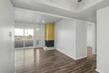 7447 Yale Street - Photo 10