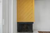 7447 Yale Street - Photo 11