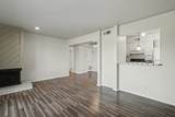 7447 Yale Street - Photo 12