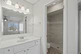 7447 Yale Street - Photo 13