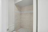 7447 Yale Street - Photo 14