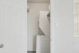 7447 Yale Street - Photo 15