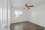 7447 Yale Street - Photo 17