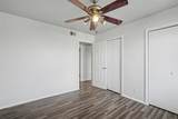 7447 Yale Street - Photo 18