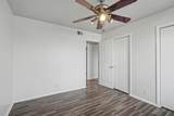 7447 Yale Street - Photo 19