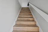 7447 Yale Street - Photo 2