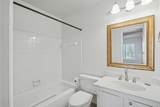 7447 Yale Street - Photo 20