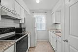 7447 Yale Street - Photo 21