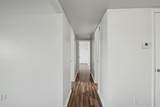 7447 Yale Street - Photo 22