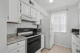 7447 Yale Street - Photo 23