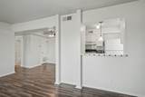 7447 Yale Street - Photo 3