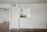 7447 Yale Street - Photo 4