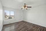 7447 Yale Street - Photo 5