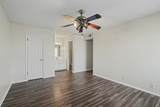7447 Yale Street - Photo 6