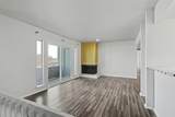 7447 Yale Street - Photo 7