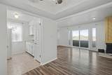 7447 Yale Street - Photo 8