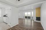 7447 Yale Street - Photo 9