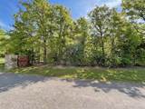 26020 505 Road - Photo 1