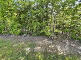 26020 505 Road - Photo 10