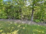 26020 505 Road - Photo 11