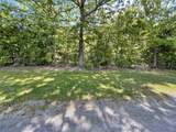 26020 505 Road - Photo 12