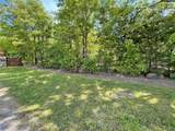 26020 505 Road - Photo 13