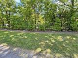 26020 505 Road - Photo 14