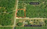 26020 505 Road - Photo 15