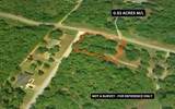 26020 505 Road - Photo 19