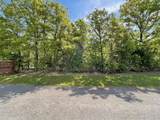 26020 505 Road - Photo 2