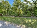 26020 505 Road - Photo 4