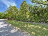 26020 505 Road - Photo 5