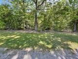 26020 505 Road - Photo 7