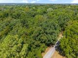 11172 Quail Avenue - Photo 3