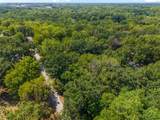 11172 Quail Avenue - Photo 30