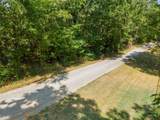 11172 Quail Avenue - Photo 31
