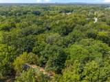 11172 Quail Avenue - Photo 5