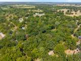 11172 Quail Avenue - Photo 8