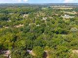 11172 Quail Avenue - Photo 9