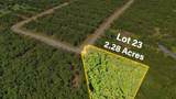2324 Westminster Road - Photo 1