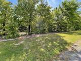 26068 505 Road - Photo 10