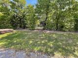 26068 505 Road - Photo 11