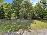 26068 505 Road - Photo 12
