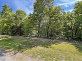 26068 505 Road - Photo 13