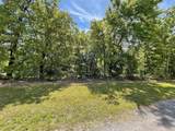 26068 505 Road - Photo 14