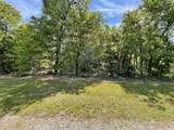 26068 505 Road - Photo 15