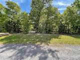 26068 505 Road - Photo 16