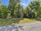 26068 505 Road - Photo 17