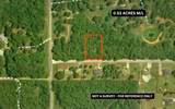 26068 505 Road - Photo 18