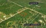 26068 505 Road - Photo 20